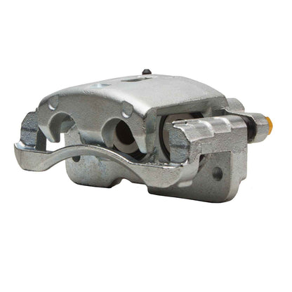 Dynamic Friction Company Disc Brake Caliper 331-47183