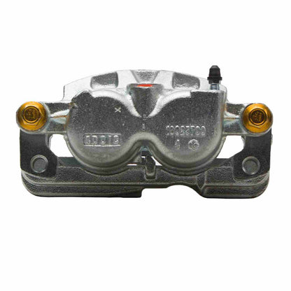 Dynamic Friction Company Disc Brake Caliper 331-47183
