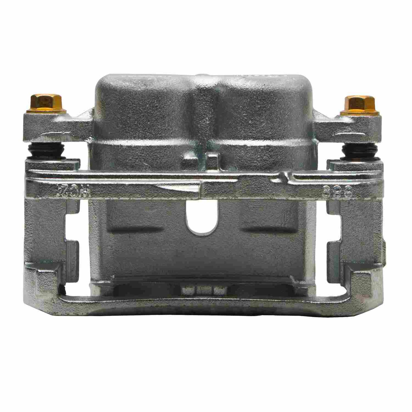 Dynamic Friction Company Disc Brake Caliper 331-47183