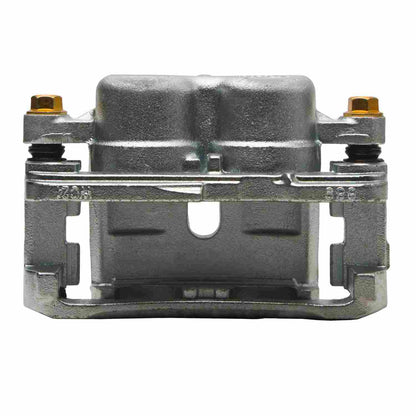 Dynamic Friction Company Disc Brake Caliper 331-47183