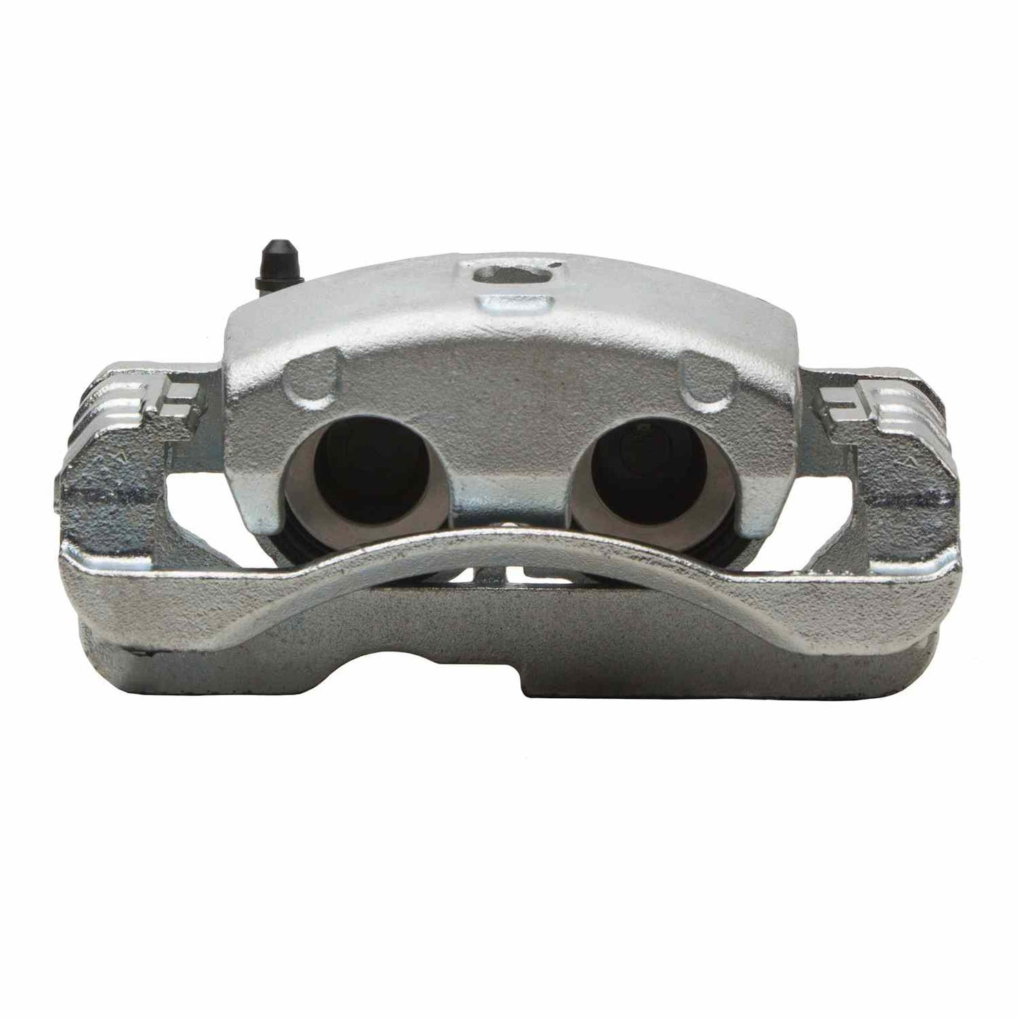 Dynamic Friction Company Disc Brake Caliper 331-47183