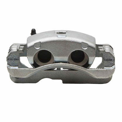 Dynamic Friction Company Disc Brake Caliper 331-47183