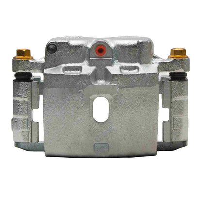 Dynamic Friction Company Disc Brake Caliper 331-47183
