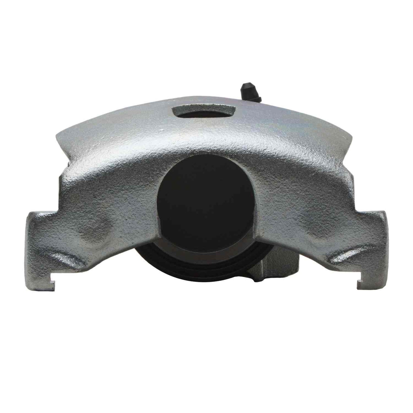Dynamic Friction Company Disc Brake Caliper 331-47184