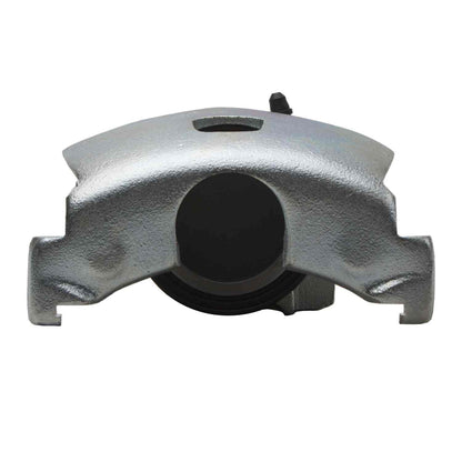 Dynamic Friction Company Disc Brake Caliper 331-47184