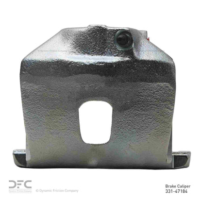 Dynamic Friction Company Disc Brake Caliper 331-47184