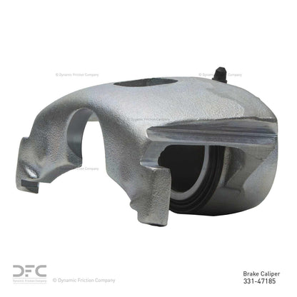 Dynamic Friction Company Disc Brake Caliper 331-47185