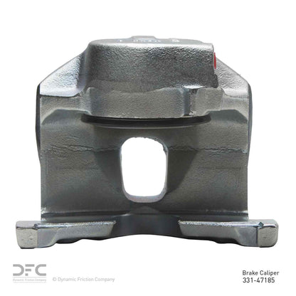 Dynamic Friction Company Disc Brake Caliper 331-47185
