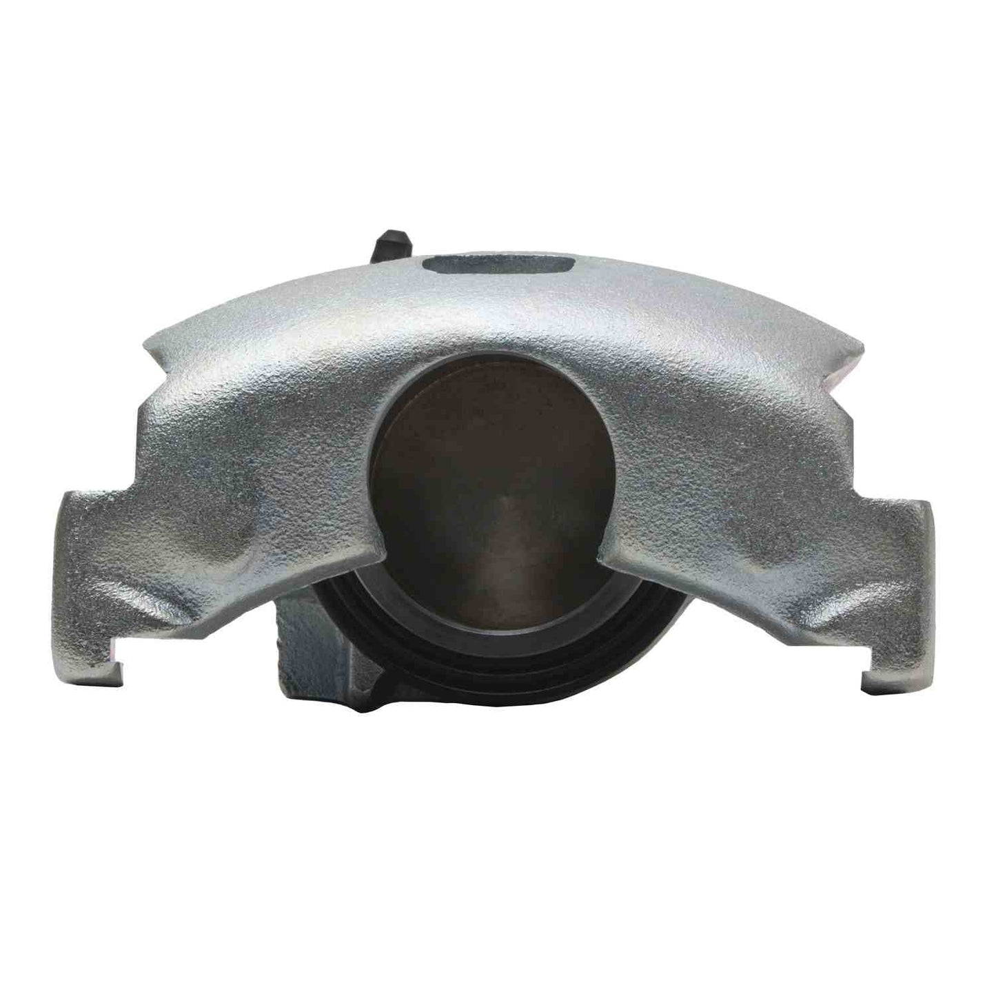 Dynamic Friction Company Disc Brake Caliper 331-47185