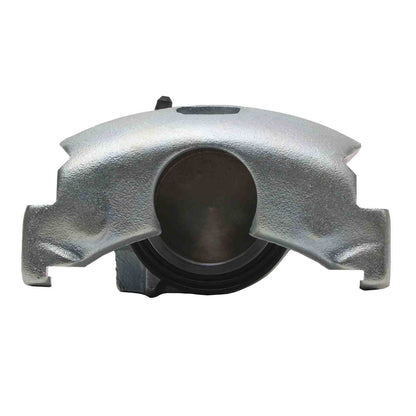 Dynamic Friction Company Disc Brake Caliper 331-47185