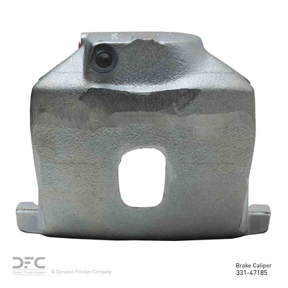 Dynamic Friction Company Disc Brake Caliper 331-47185