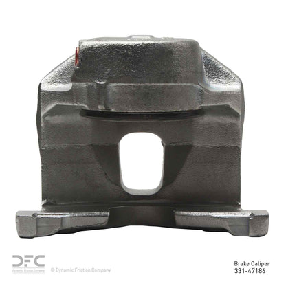 Dynamic Friction Company Disc Brake Caliper 331-47186