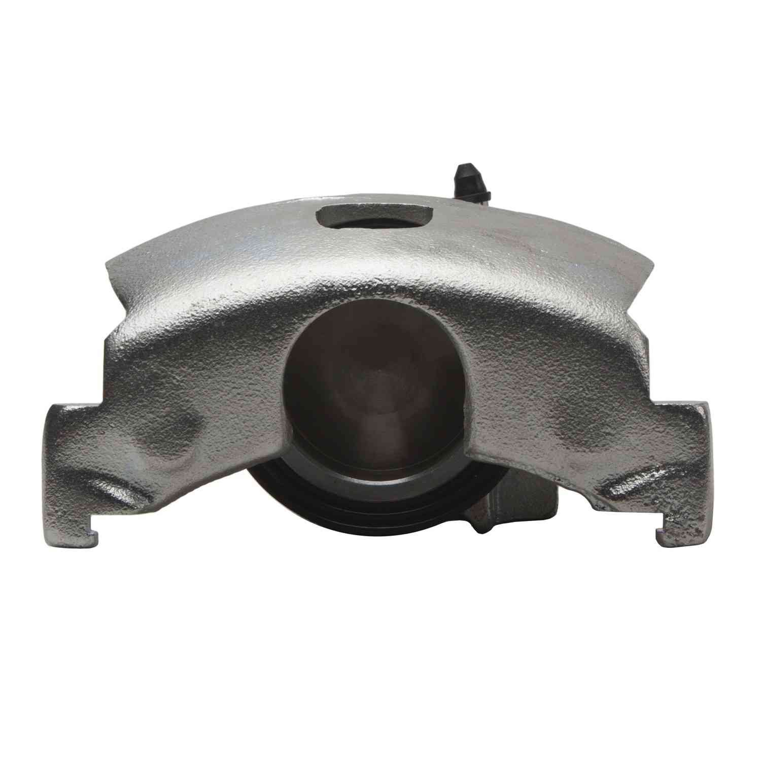 Dynamic Friction Company Disc Brake Caliper 331-47186