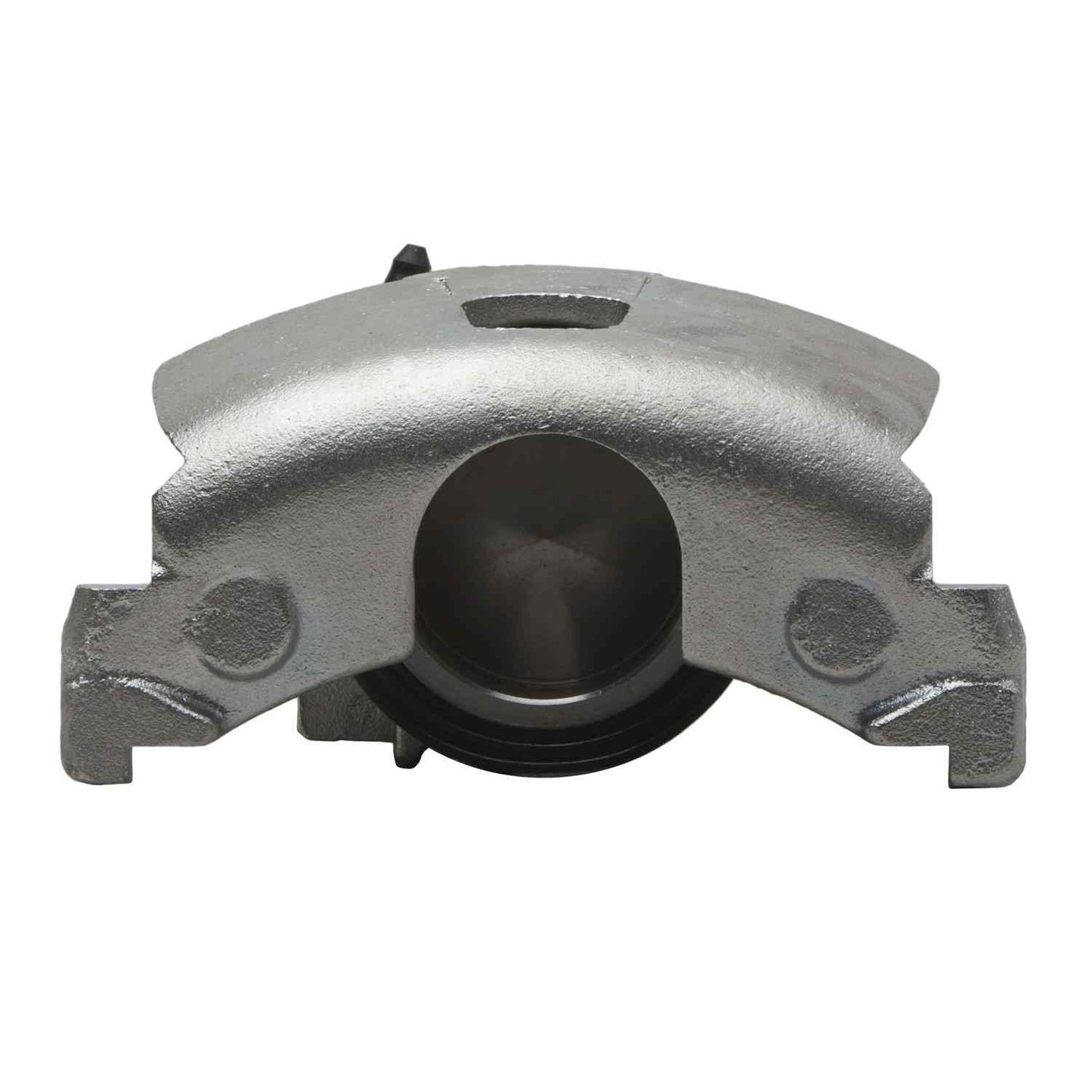 Dynamic Friction Company Disc Brake Caliper 331-47187