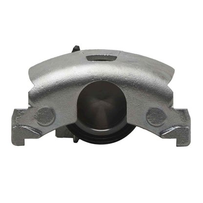 Dynamic Friction Company Disc Brake Caliper 331-47187
