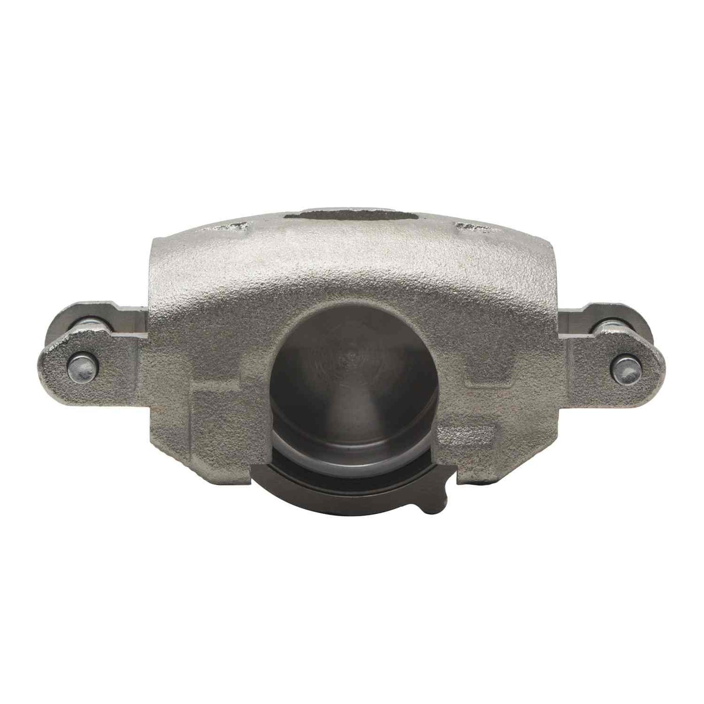 Dynamic Friction Company Disc Brake Caliper 331-47188