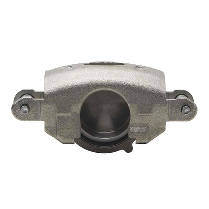 Dynamic Friction Company Disc Brake Caliper 331-47188