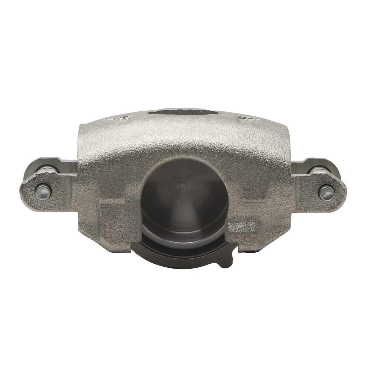 Dynamic Friction Company Disc Brake Caliper 331-47188