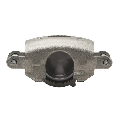 Dynamic Friction Company Disc Brake Caliper 331-47188
