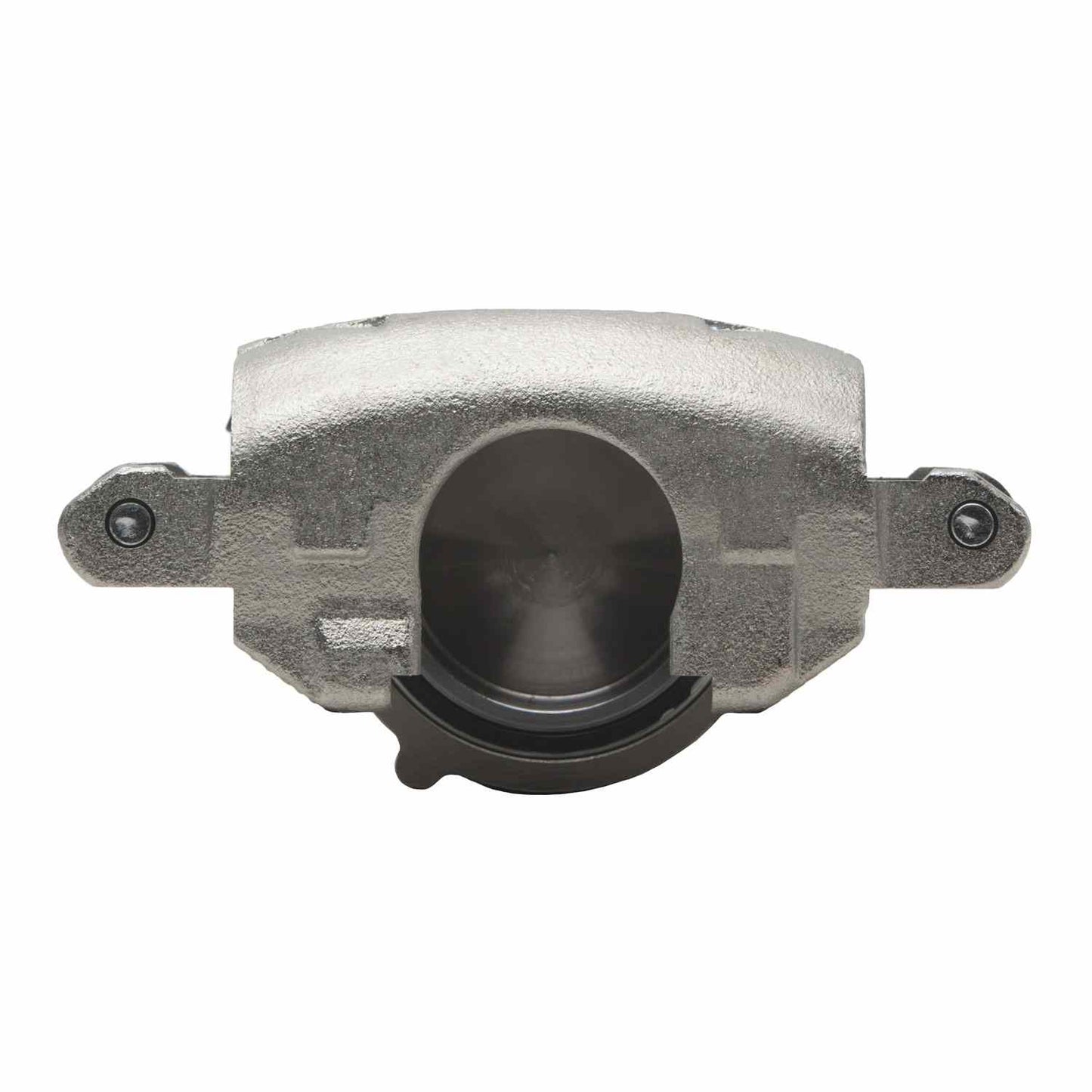 Dynamic Friction Company Disc Brake Caliper 331-47189