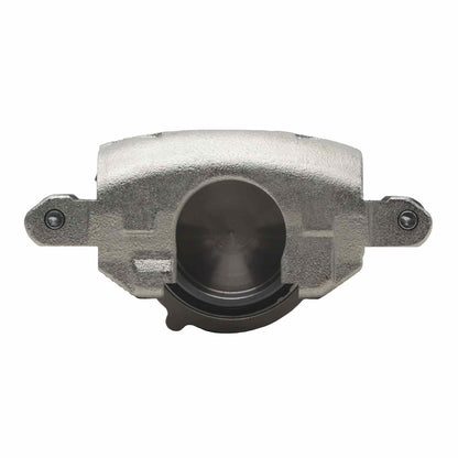 Dynamic Friction Company Disc Brake Caliper 331-47189