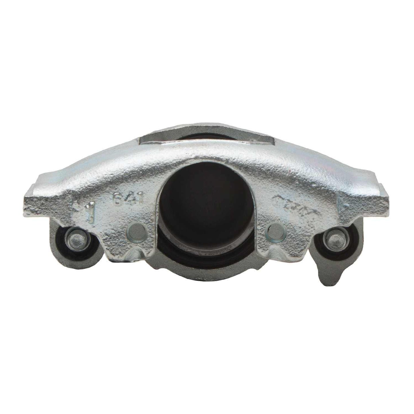 Dynamic Friction Company Disc Brake Caliper 331-47190