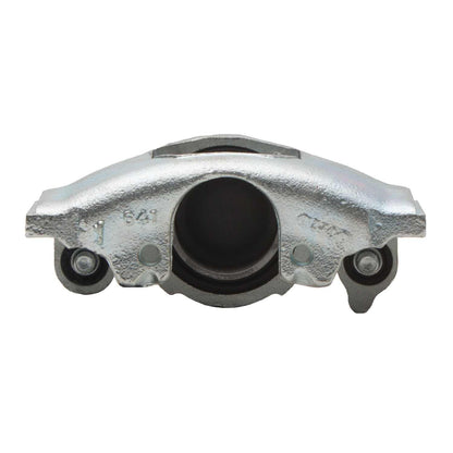 Dynamic Friction Company Disc Brake Caliper 331-47190