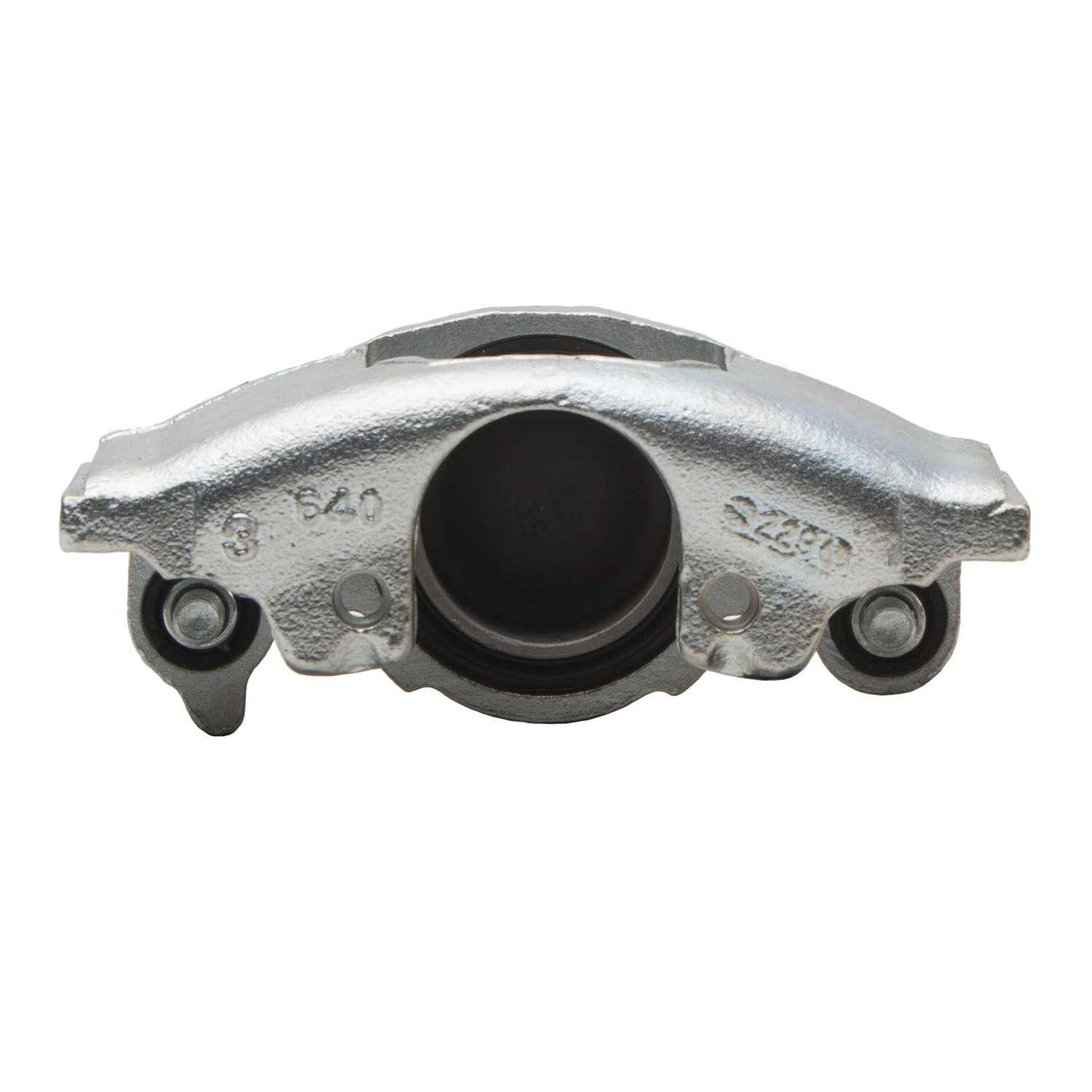 Dynamic Friction Company Disc Brake Caliper 331-47191