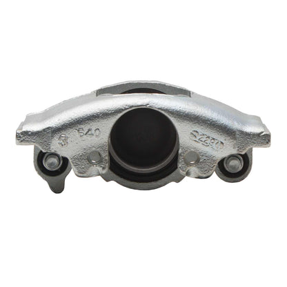 Dynamic Friction Company Disc Brake Caliper 331-47191