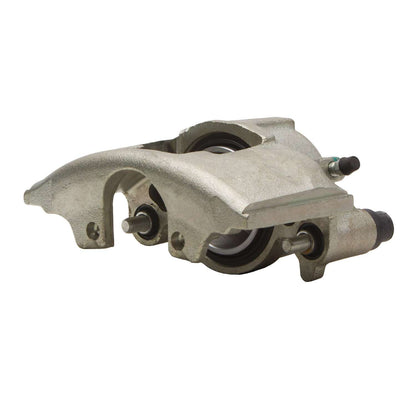 Dynamic Friction Company Disc Brake Caliper 331-47192