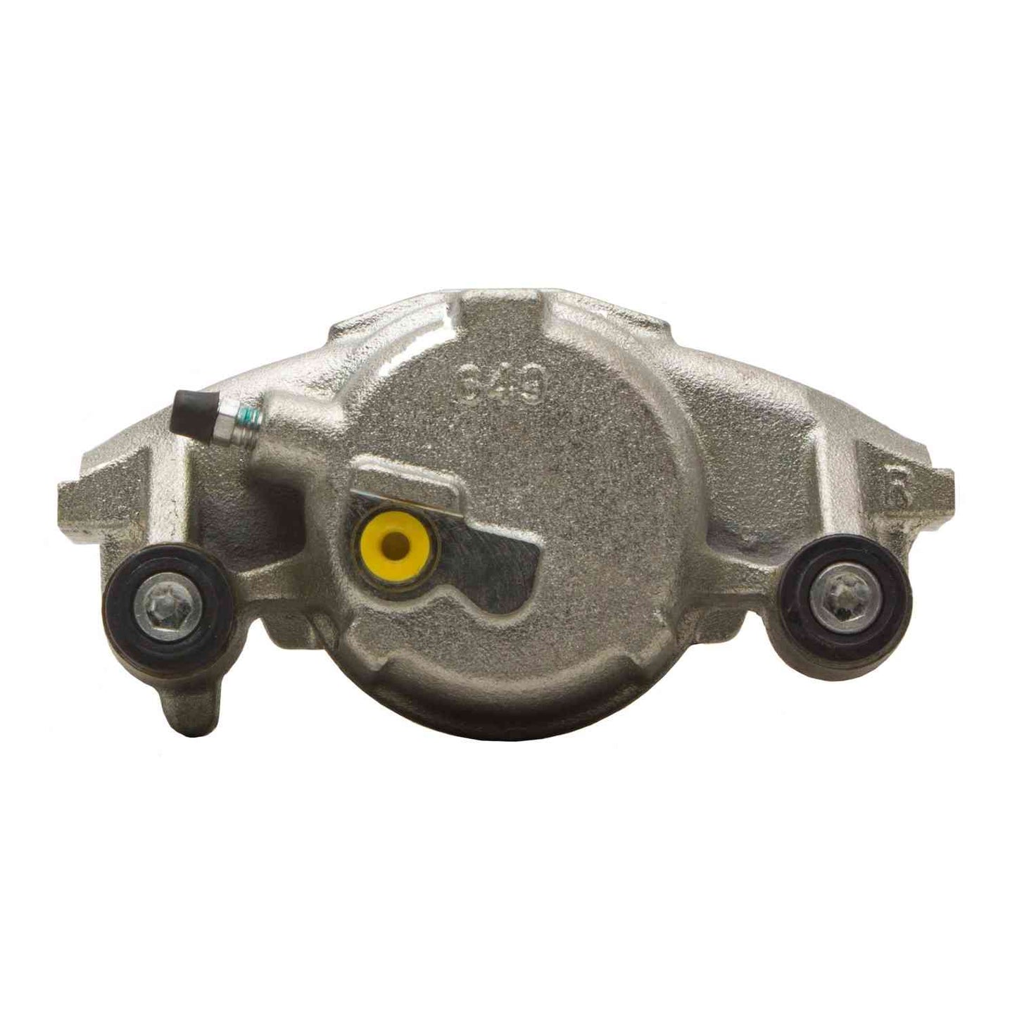 Dynamic Friction Company Disc Brake Caliper 331-47192