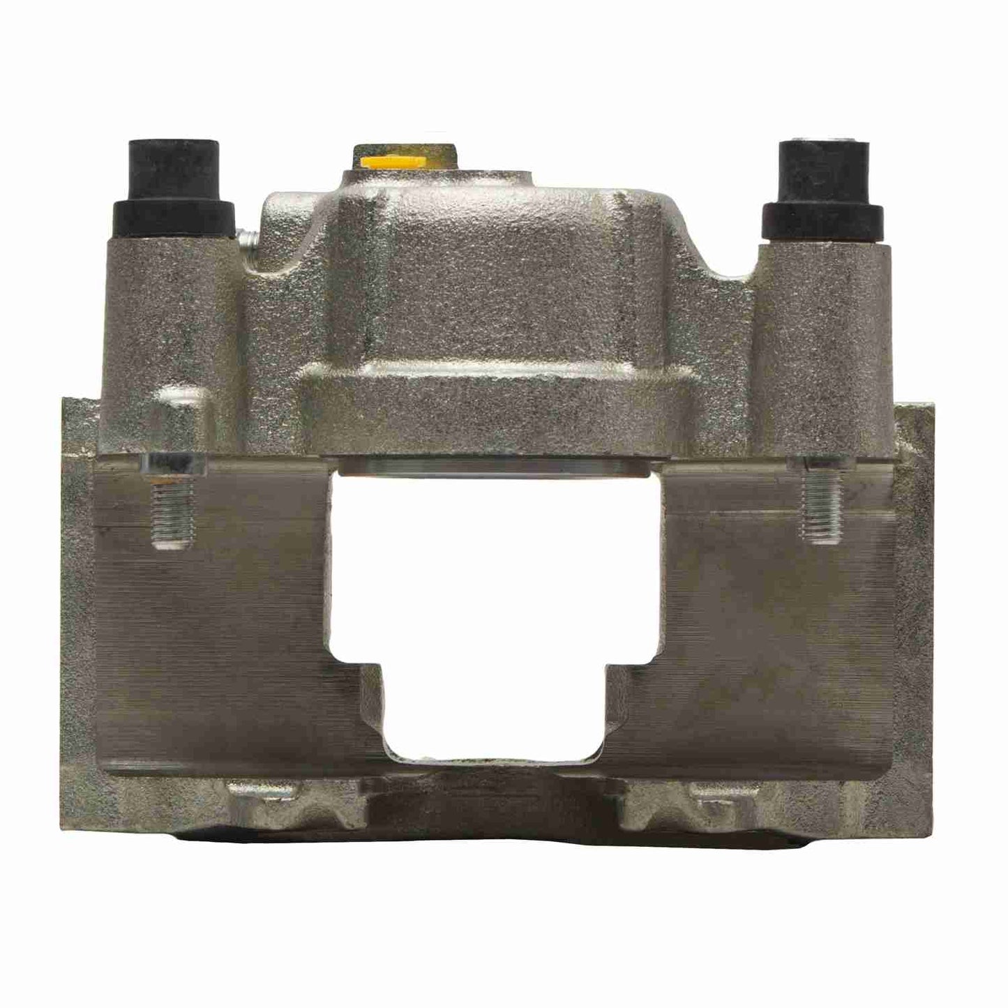Dynamic Friction Company Disc Brake Caliper 331-47192