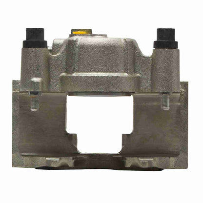 Dynamic Friction Company Disc Brake Caliper 331-47192