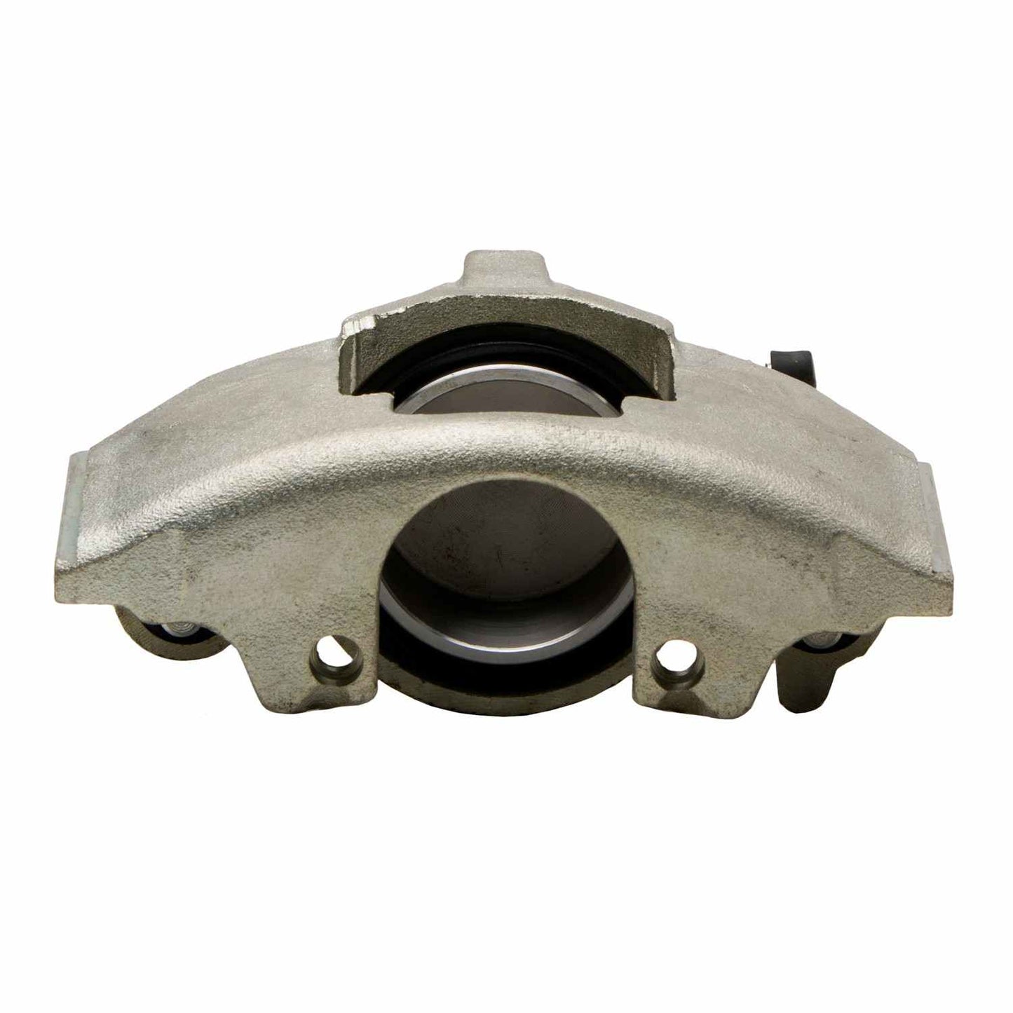Dynamic Friction Company Disc Brake Caliper 331-47192