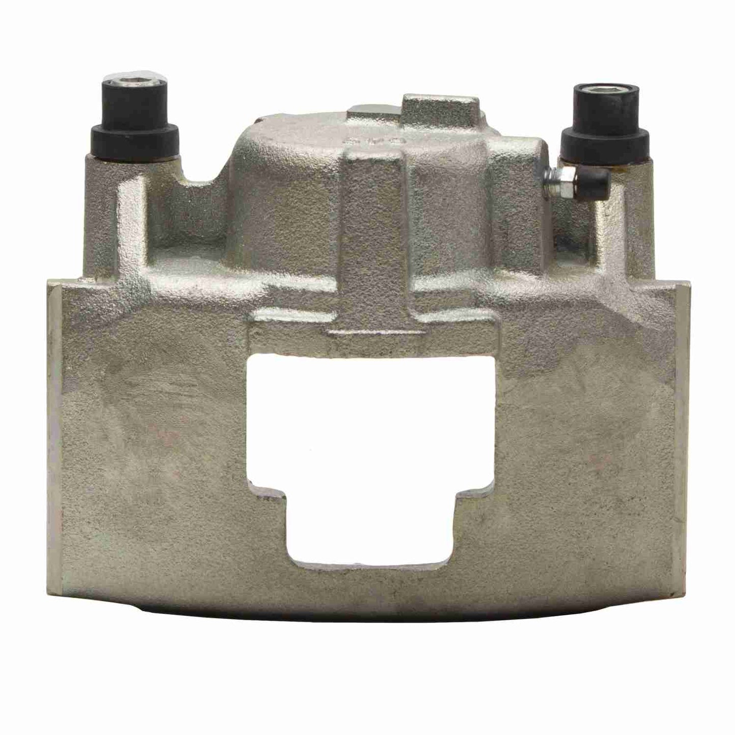 Dynamic Friction Company Disc Brake Caliper 331-47192