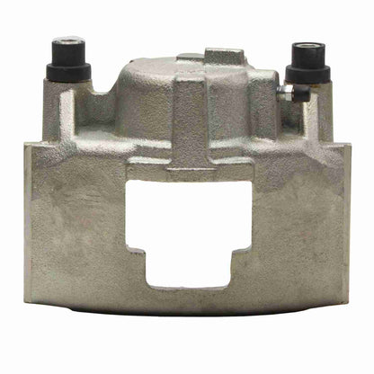 Dynamic Friction Company Disc Brake Caliper 331-47192