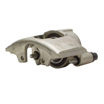 Dynamic Friction Company Disc Brake Caliper 331-47193