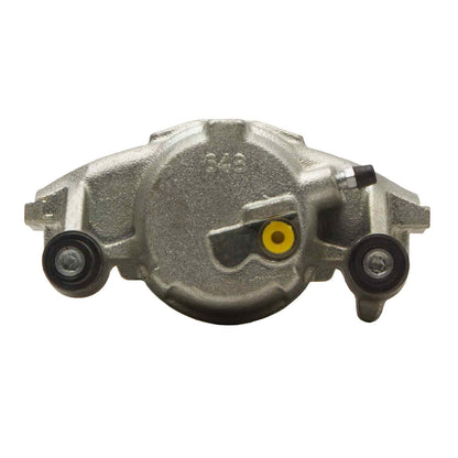 Dynamic Friction Company Disc Brake Caliper 331-47193