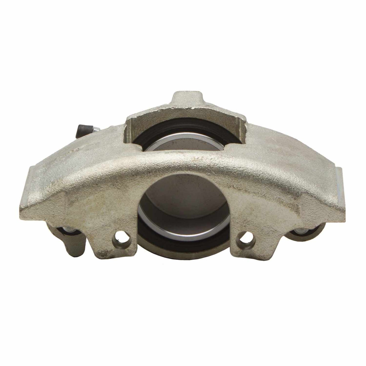 Dynamic Friction Company Disc Brake Caliper 331-47193