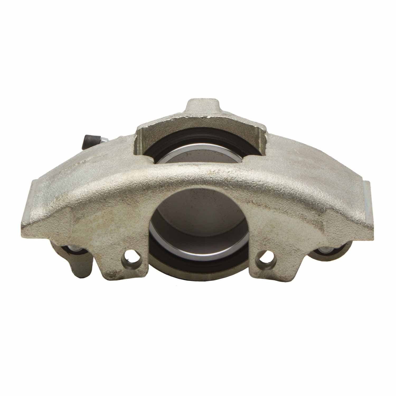 Dynamic Friction Company Disc Brake Caliper 331-47193