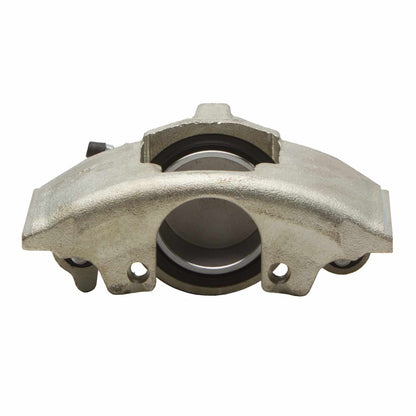 Dynamic Friction Company Disc Brake Caliper 331-47193