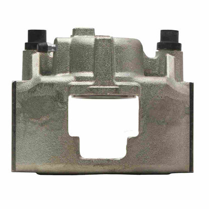 Dynamic Friction Company Disc Brake Caliper 331-47193
