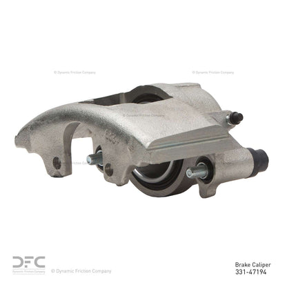 Dynamic Friction Company Disc Brake Caliper 331-47194