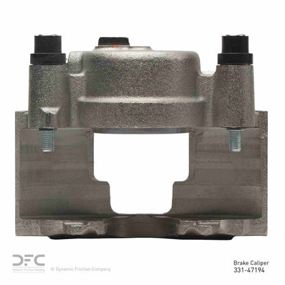 Dynamic Friction Company Disc Brake Caliper 331-47194