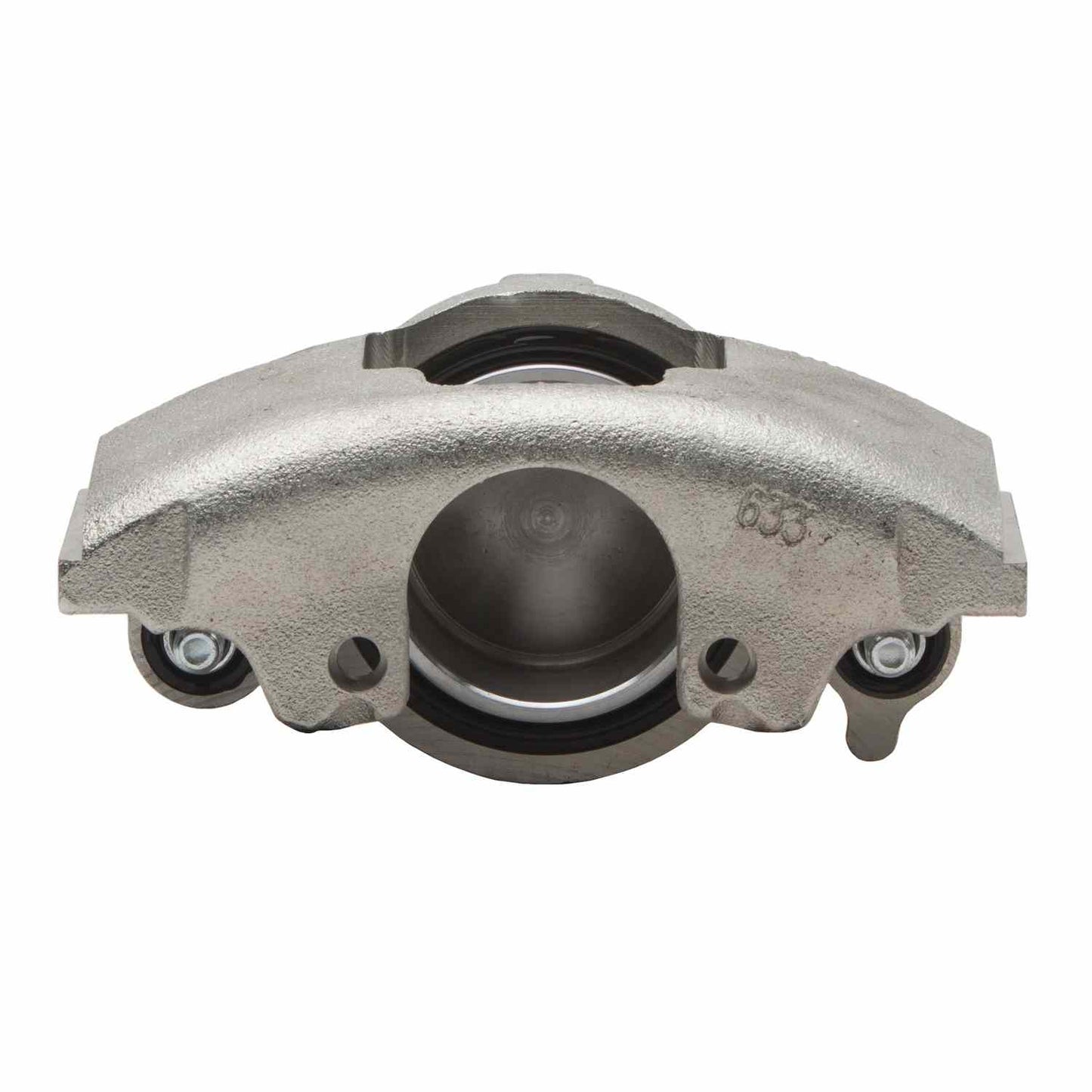 Dynamic Friction Company Disc Brake Caliper 331-47194