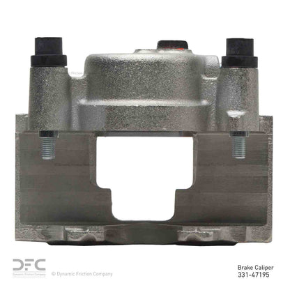 Dynamic Friction Company Disc Brake Caliper 331-47195