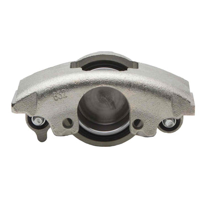 Dynamic Friction Company Disc Brake Caliper 331-47195