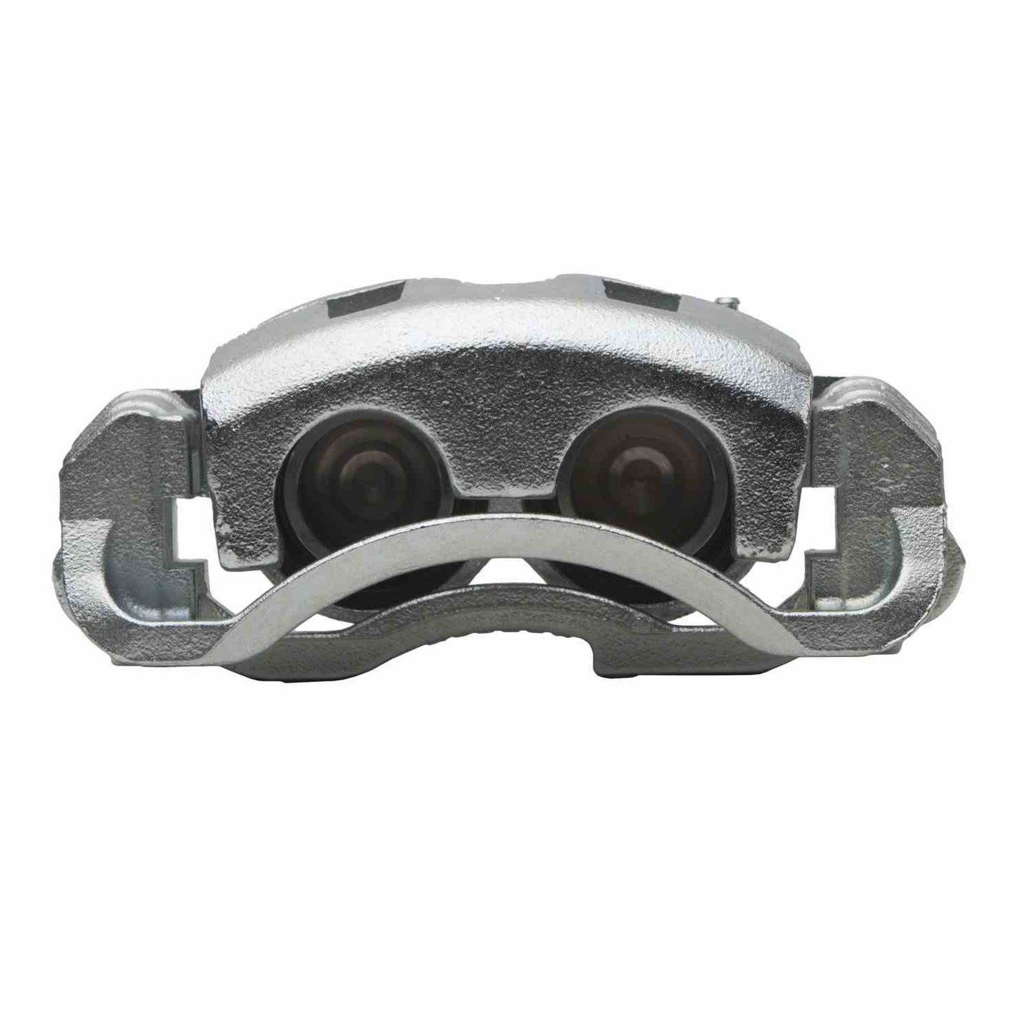 Dynamic Friction Company Disc Brake Caliper 331-47198