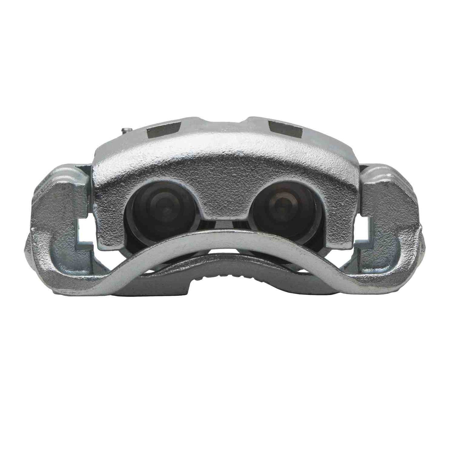 Dynamic Friction Company Disc Brake Caliper 331-47199
