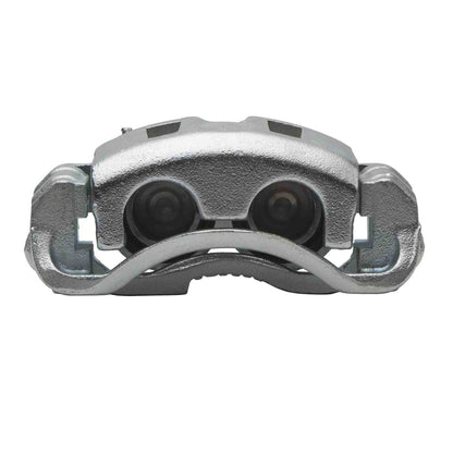 Dynamic Friction Company Disc Brake Caliper 331-47199
